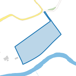 Perceel TIE00-N-791