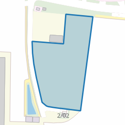 Perceel TIE00-N-812