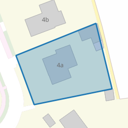 Perceel TIE00-N-814