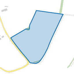 Perceel TIE00-N-819