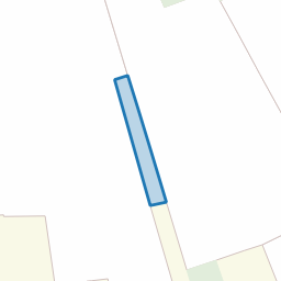Perceel TIE00-N-821