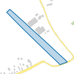 Perceel TIE00-N-826