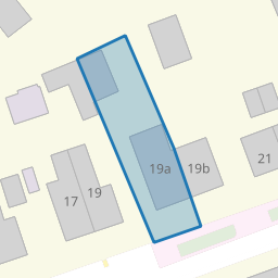 Perceel TIE00-N-830
