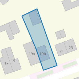 Perceel TIE00-N-831