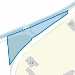 Perceel TIE00-N-847
