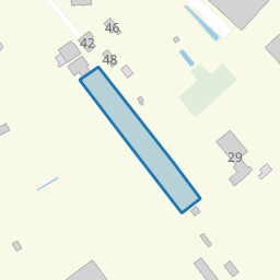 Perceel TIE00-N-943