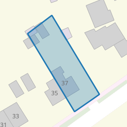 Perceel TIE00-N-949