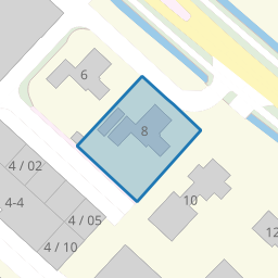 Perceel TIE00-N-968