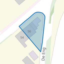 Perceel TIE00-N-976