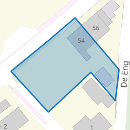 Perceel TIE00-N-977
