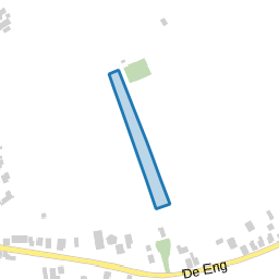 Perceel TIE00-N-996