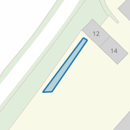Perceel TIE00-O-1147