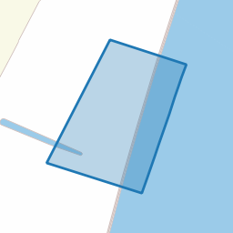 Perceel TIE00-O-707