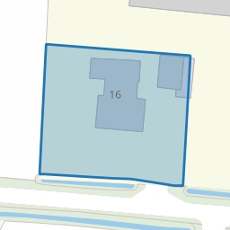 Perceel TIE00-P-108
