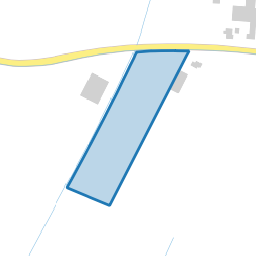 Perceel TIE00-P-124