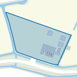 Perceel TIE00-P-140