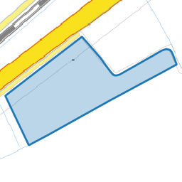 Perceel TIE00-P-177