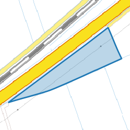 Perceel TIE00-P-179