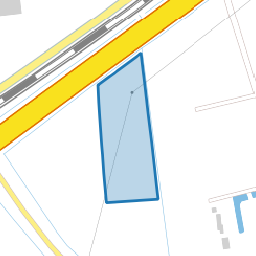 Perceel TIE00-P-182
