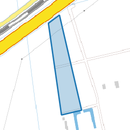 Perceel TIE00-P-185