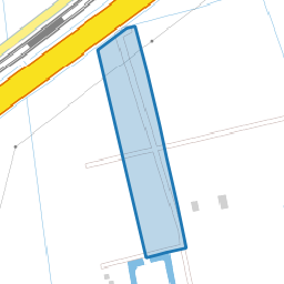 Perceel TIE00-P-188