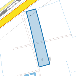 Perceel TIE00-P-189