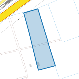 Perceel TIE00-P-190