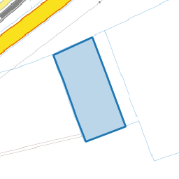 Perceel TIE00-P-193