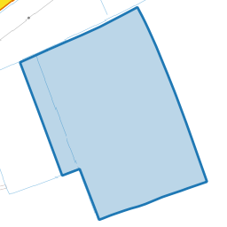 Perceel TIE00-P-237