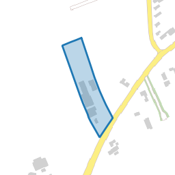 Perceel TIE00-P-249