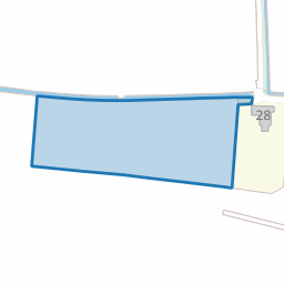 Perceel TIE00-P-322
