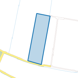 Perceel TIE00-P-324