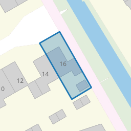 Perceel TIE00-P-347