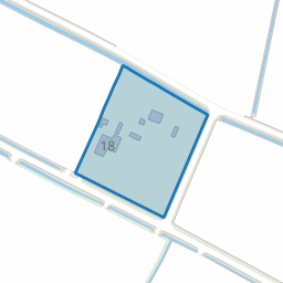 Perceel TIE00-P-37