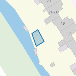 Perceel TIE00-P-410