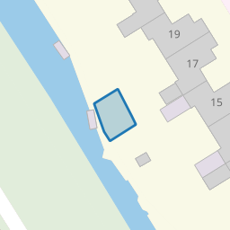 Perceel TIE00-P-411