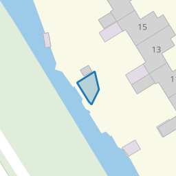 Perceel TIE00-P-413