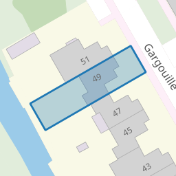 Perceel TIE00-P-424