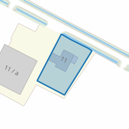 Perceel TIE00-P-46