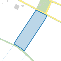 Perceel TIE00-P-49