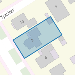 Perceel TIE00-P-504