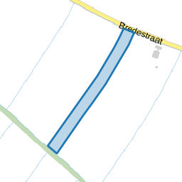 Perceel TIE00-P-52