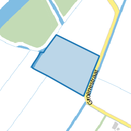 Perceel TIE00-P-528