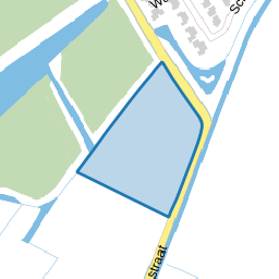 Perceel TIE00-P-529