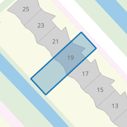 Perceel TIE00-P-539