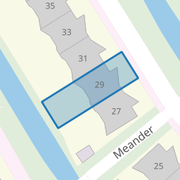 Perceel TIE00-P-544