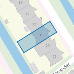 Perceel TIE00-P-545