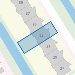 Perceel TIE00-P-546