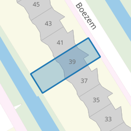 Perceel TIE00-P-549