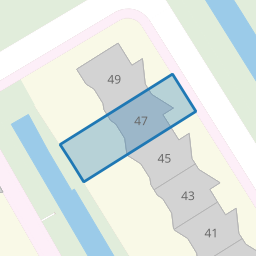 Perceel TIE00-P-553